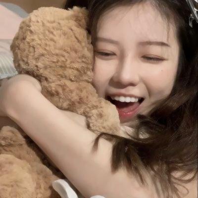 公牛