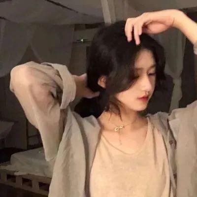 一个父亲的寻子之路