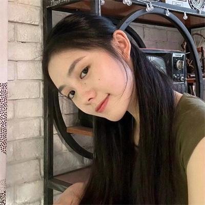 摇滚小子