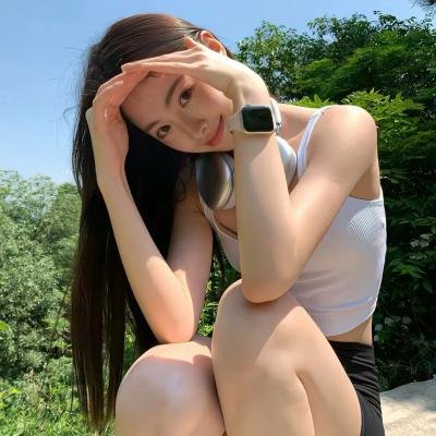 食人巨蛛