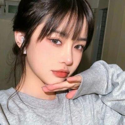快34次列车