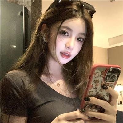 校园往事