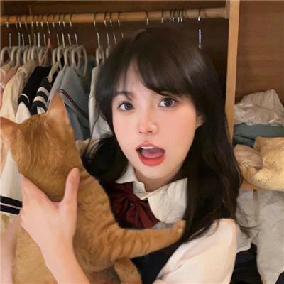 游行
