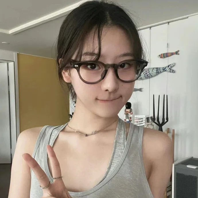 鸳鸯帕