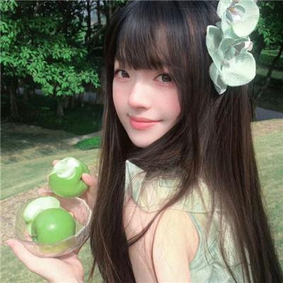 老师早上好