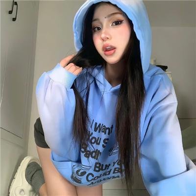 逃犯