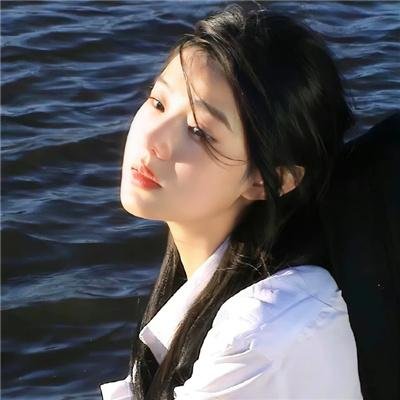 明亮的心
