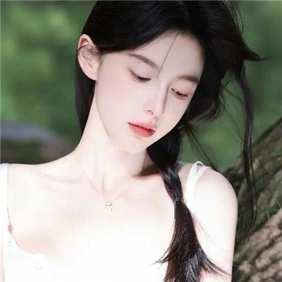 福星高照电影版