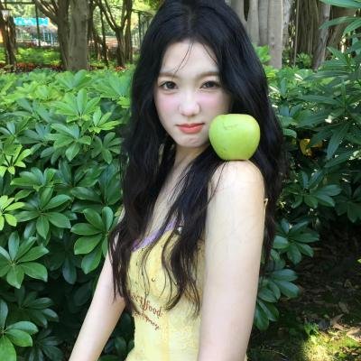 黑白魔女库伊拉