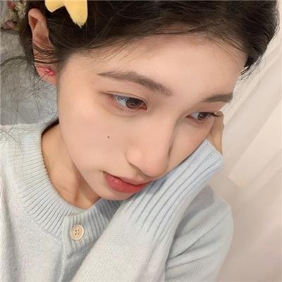 陈辰全明星