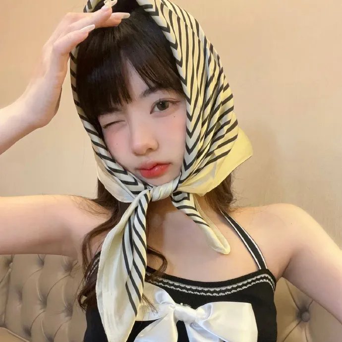 我还有话要说