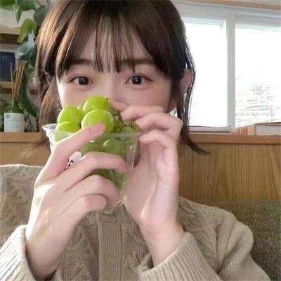 我家的春秋冬夏