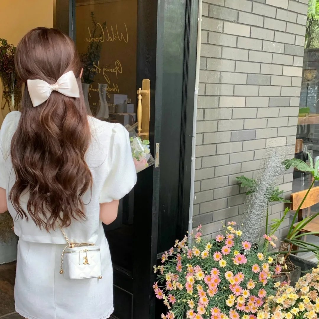狐闹干探2