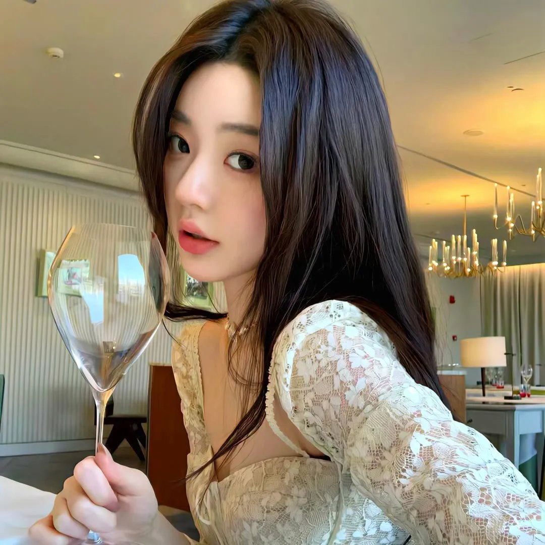 不曾忘记的承诺2