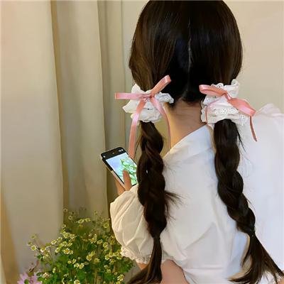 变态性心理
