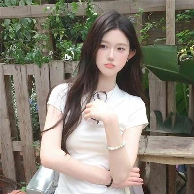 起舞