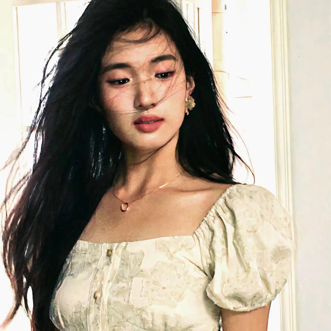 九尾妖狐之血泪