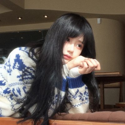 囧妈的极地任务