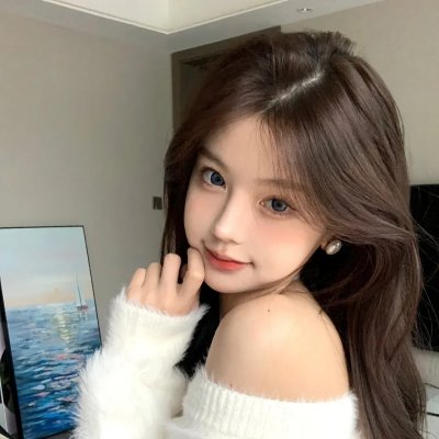 沙场壮士赤子心