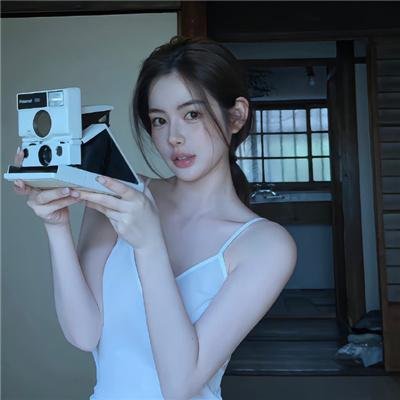 这就是哈里斯
