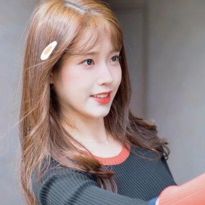 天音