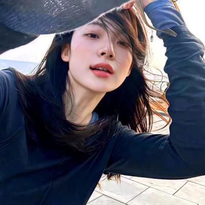 暹罗女王