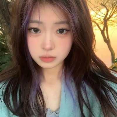 最后的抵抗