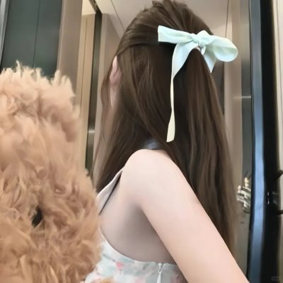 谜中谜