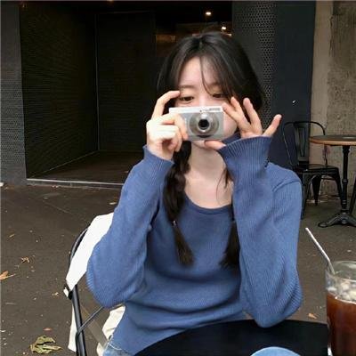 声临其境 嘉宾纯享版