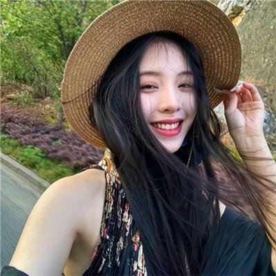 最后的假期