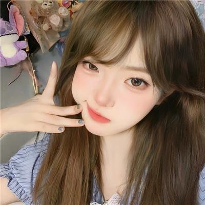 生活多美好