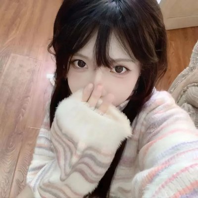 曾经的兄弟