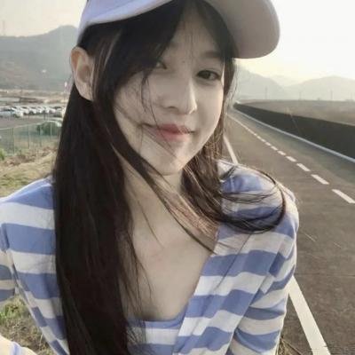 世界末日又怎样